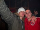 gal/Ranch Disco 01/_thb_Image767.jpg